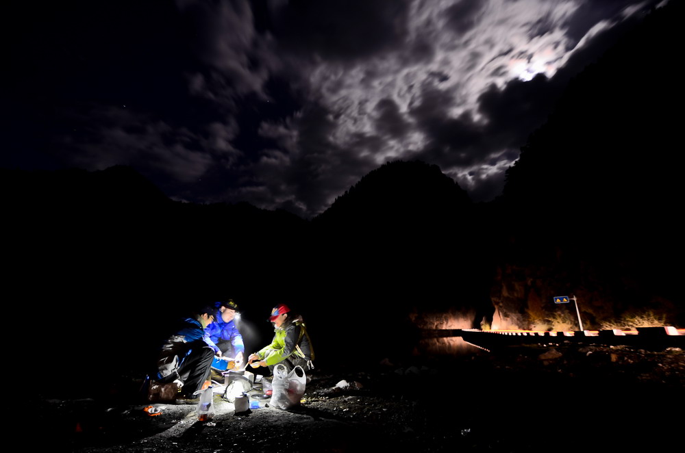_DSC8054-1_缩小大小.jpg