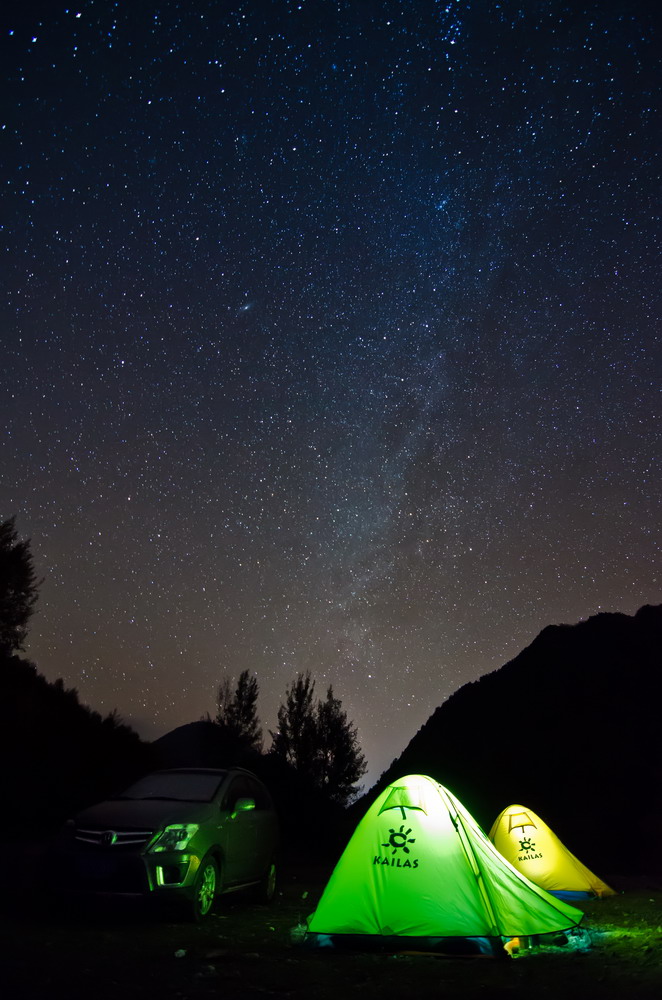 _DSC8076-1a_缩小大小.jpg