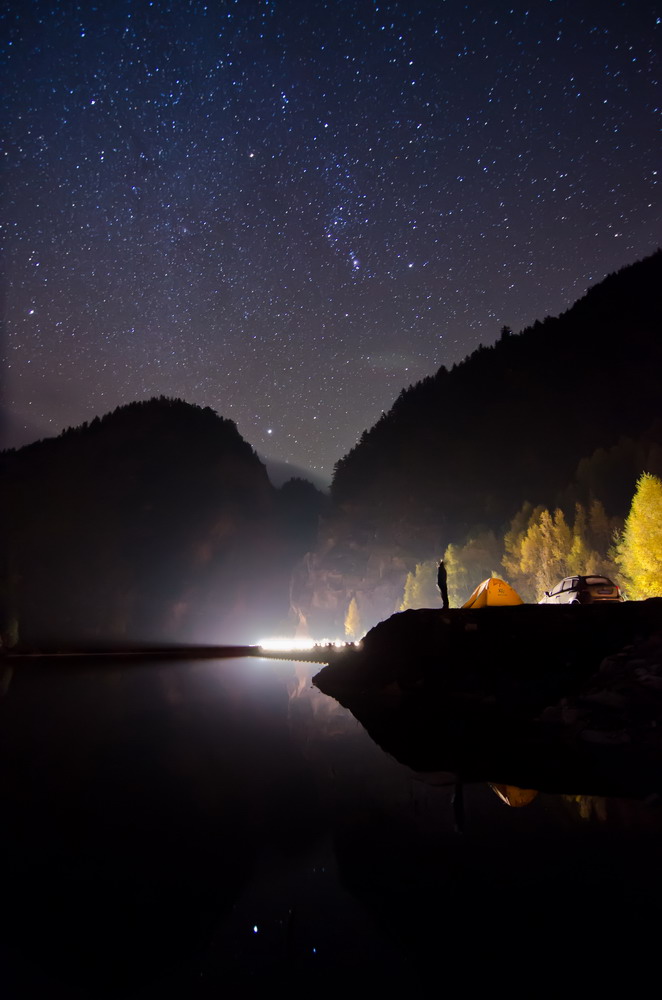 _DSC8082-1a_缩小大小.jpg