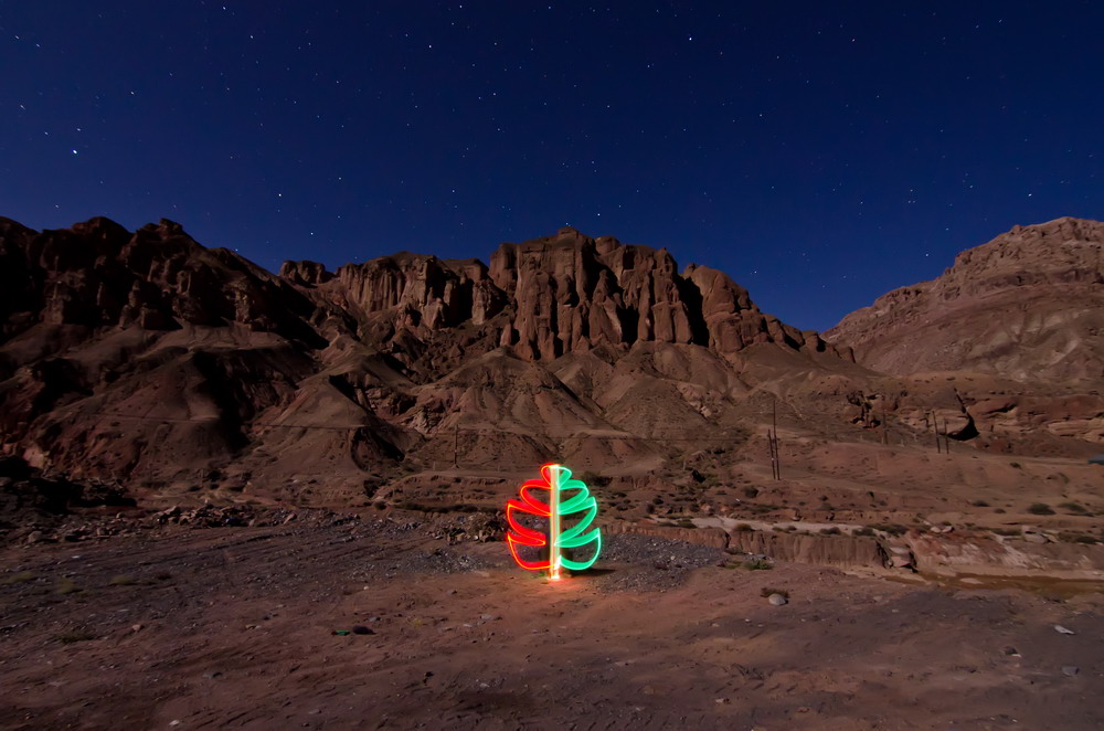 _DSC8512-1a_缩小大小.jpg