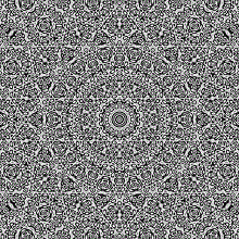 psb.gif