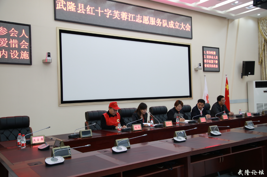 QQ截图20141020140834.png