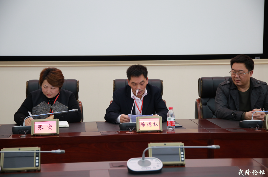 QQ截图20141020140834.png