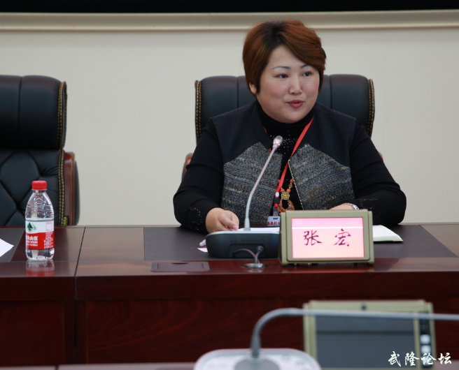 QQ截图20141020140834.png