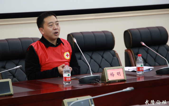 QQ截图20141020140834.png