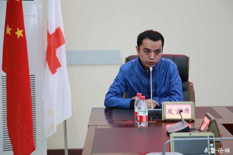 QQ截图20141020140834.png