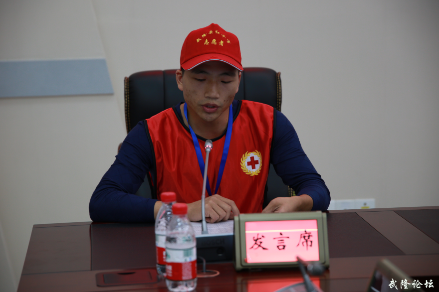QQ截图20141020140834.png
