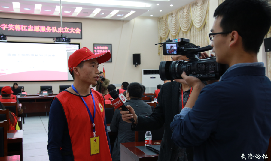 QQ截图20141020140834.png