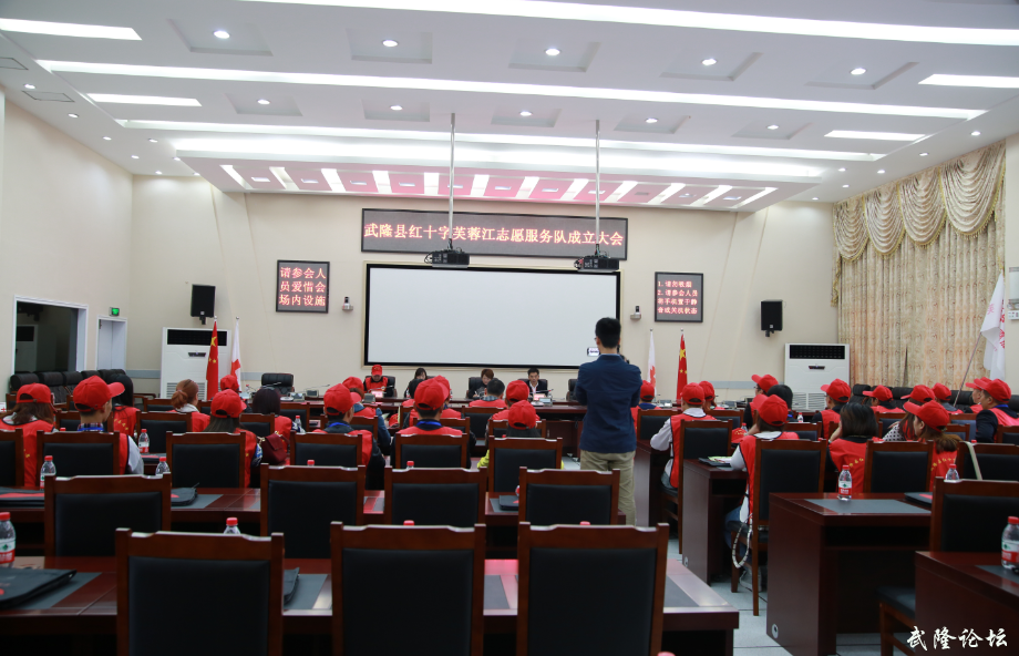 QQ截图20141020140834.png
