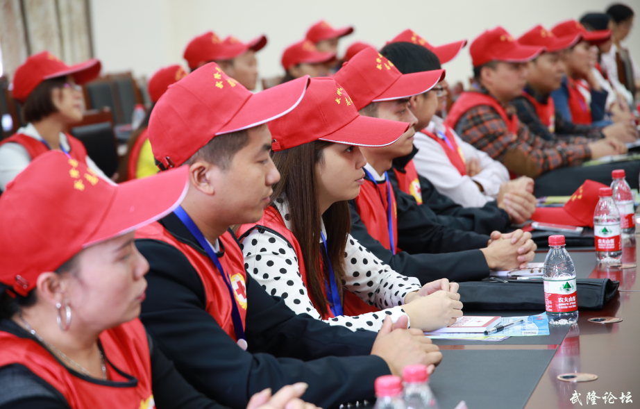 QQ截图20141020145442.png
