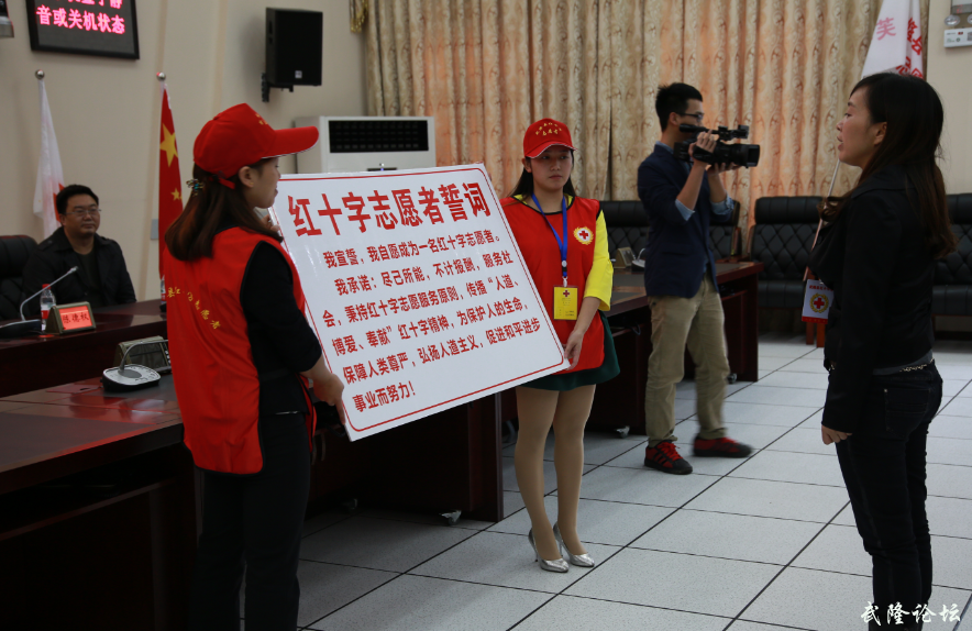 QQ截图20141020145500.png