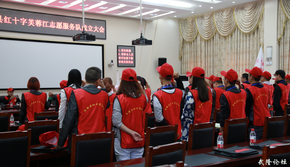 QQ截图20141020145517.png