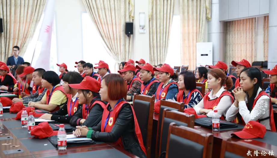 QQ截图20141020145543.png