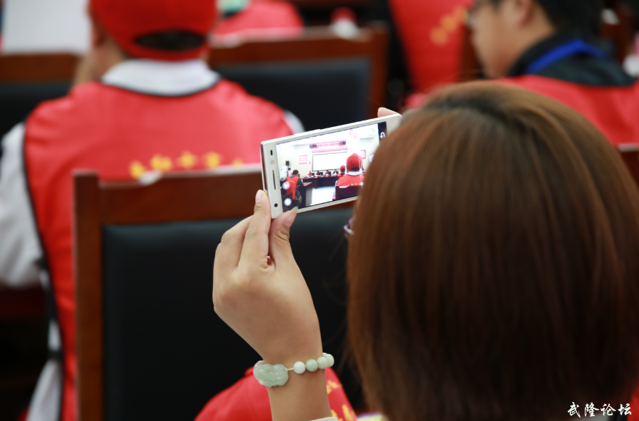 QQ截图20141020145553.png