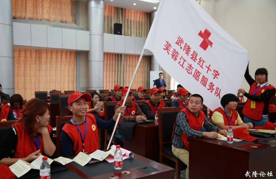 QQ截图20141020145618.png