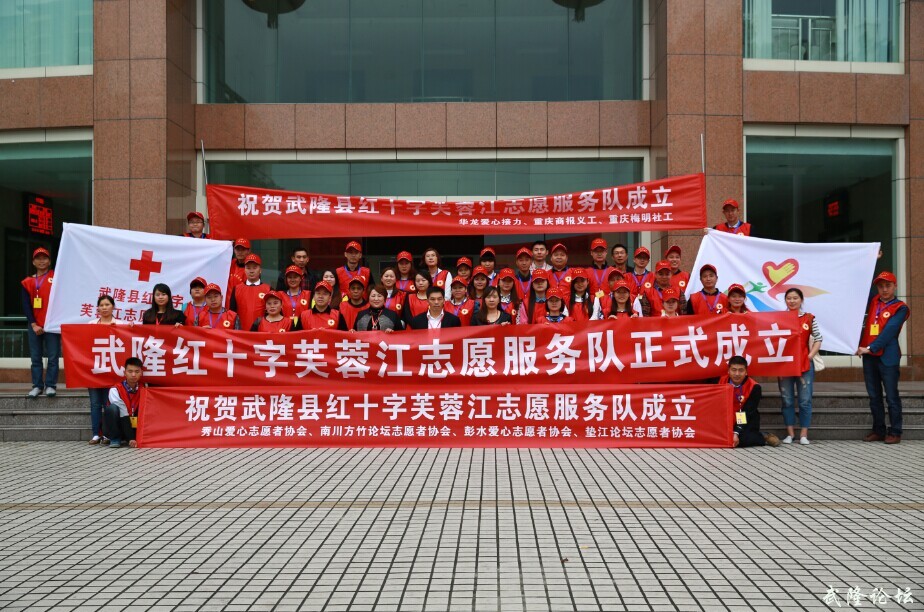 QQ图片20141020154959.jpg