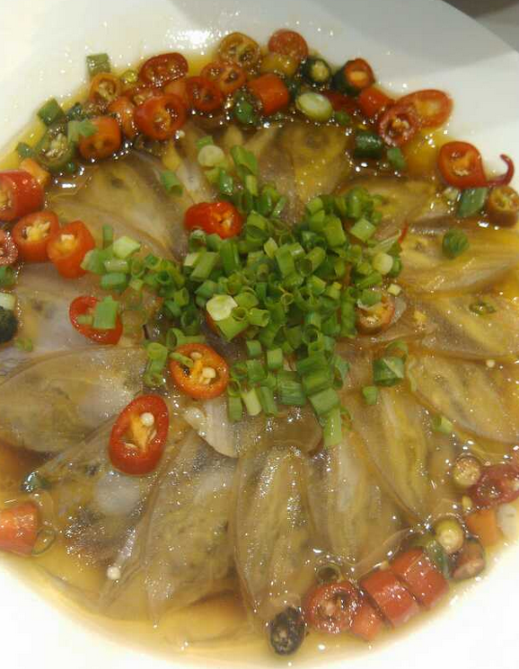 QQ截图20141026143216.png