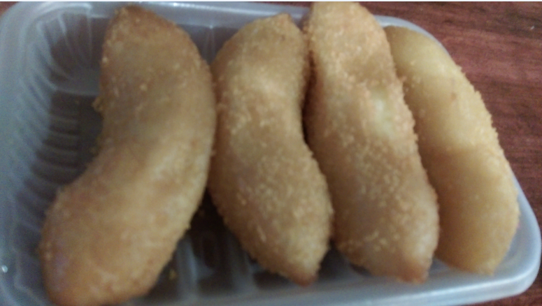 QQ截图20141026144249.png