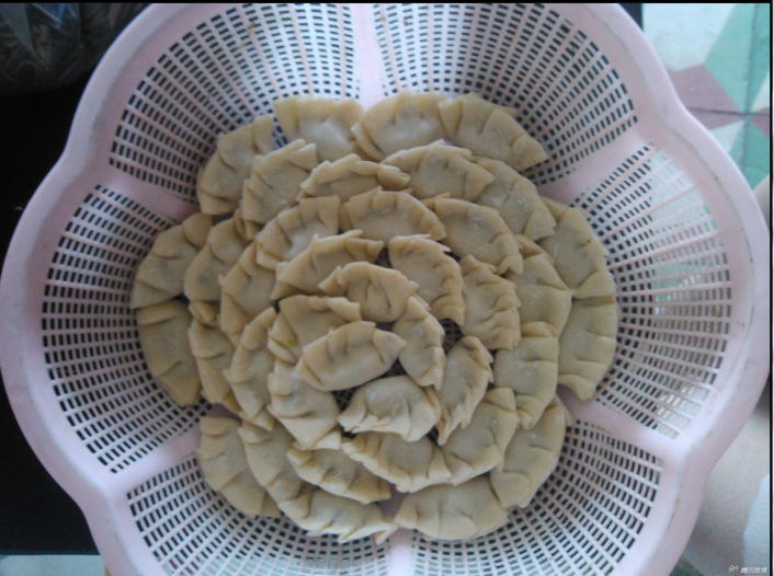 QQ截图20141026143327.png