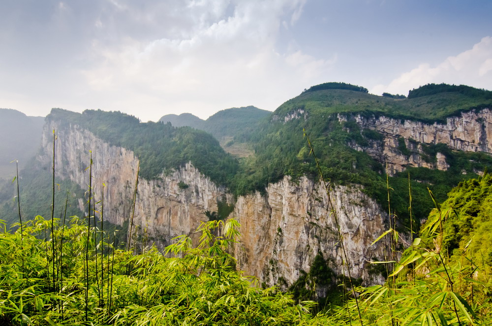 _DSC9015-1_缩小大小.jpg