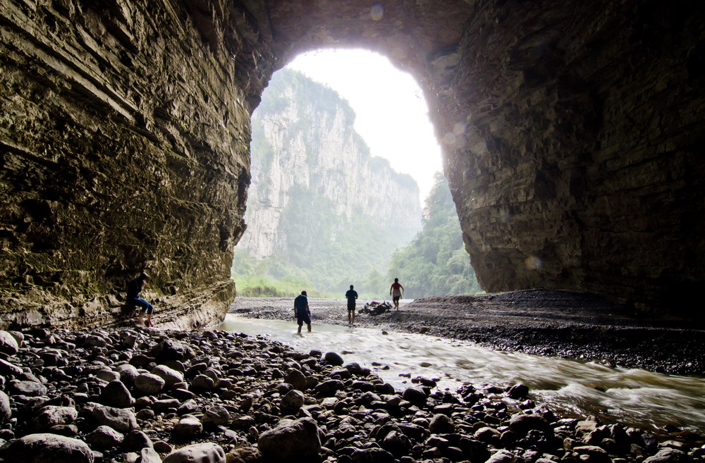 _DSC9035-1_缩小大小.jpg