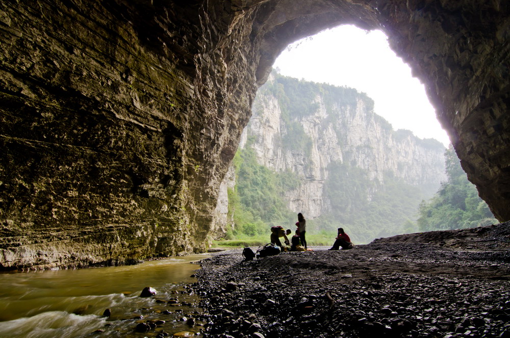 _DSC9047-1_缩小大小.jpg
