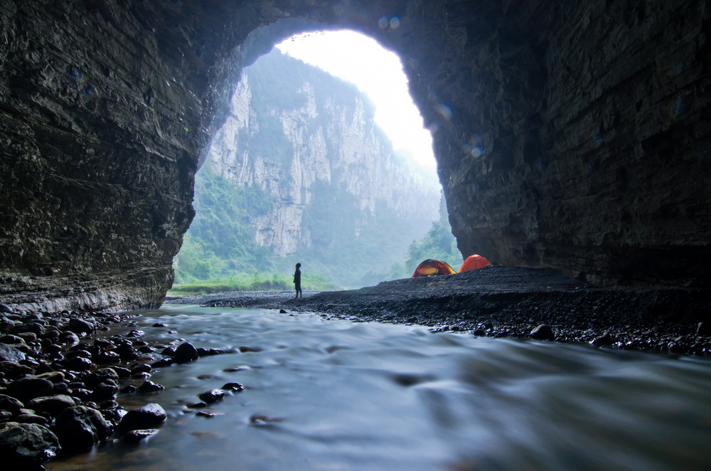 _DSC9064-1_缩小大小.jpg