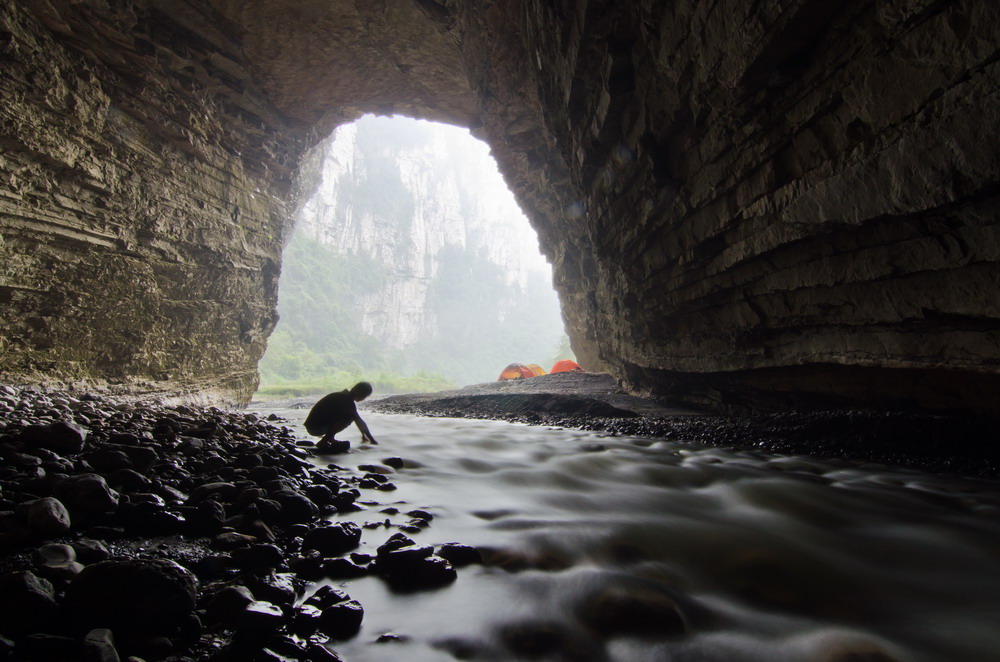 _DSC9071-1_缩小大小.jpg