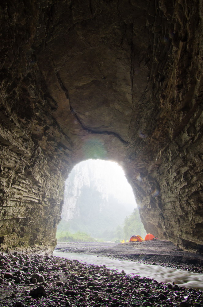 _DSC9077-1_缩小大小.jpg
