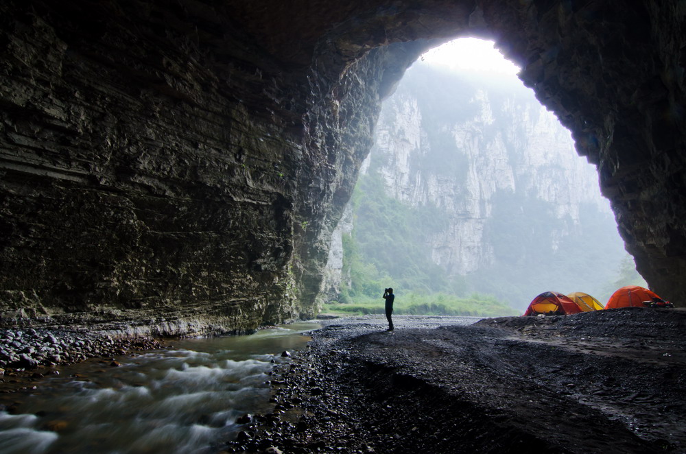 _DSC9092-1_缩小大小.jpg