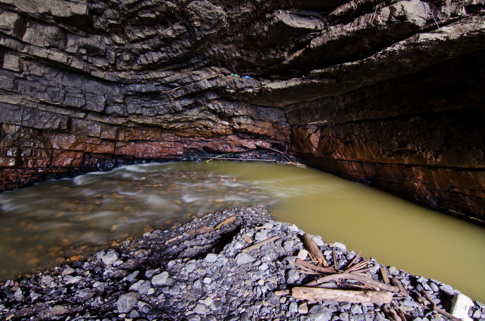 _DSC9042-1_缩小大小.jpg