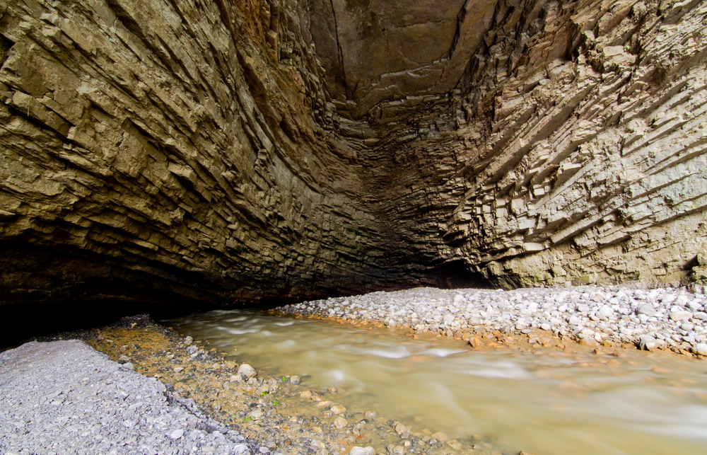 _DSC9053-1_缩小大小.jpg