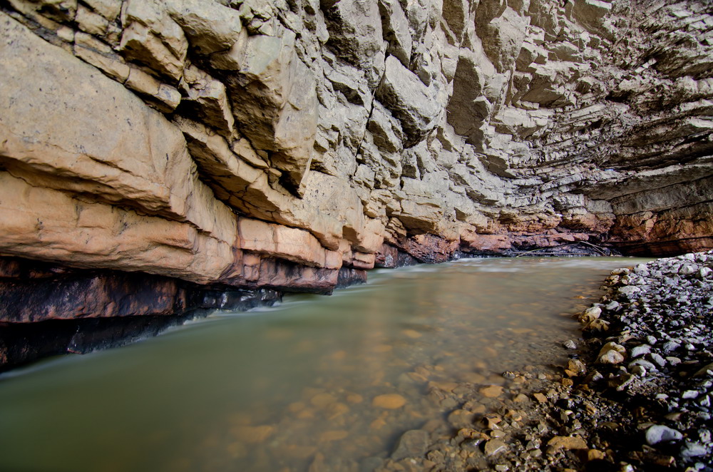 _DSC9072-1_缩小大小.jpg