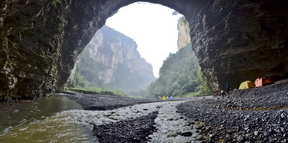 未标题_全景图2-1_缩小大小.jpg