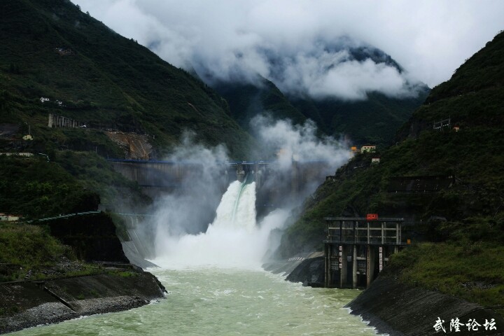 125434wnw5mc9osesqp3wa.jpg