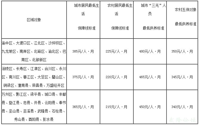 QQ截图20141103141224.jpg