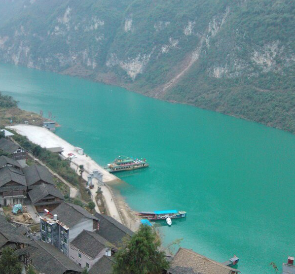QQ截图20141104113400.png