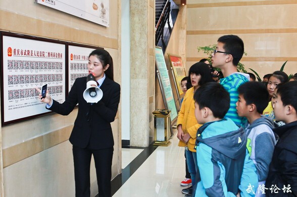 QQ截图20141105135742.jpg