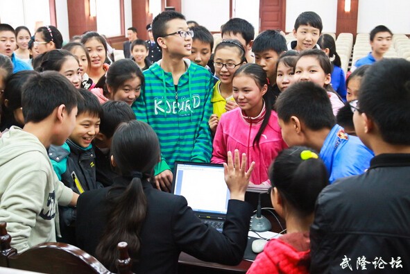 QQ截图20141105135754.jpg