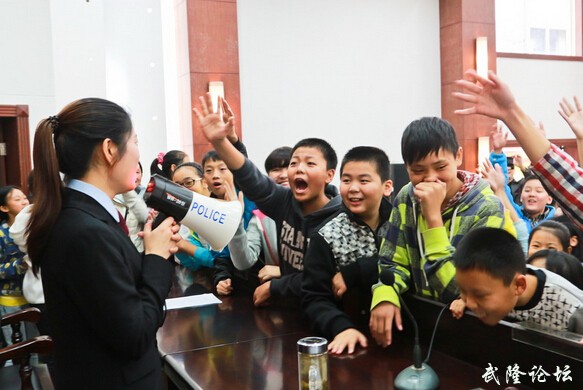 QQ截图20141105135802.jpg