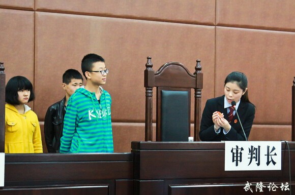 QQ截图20141105135812.jpg
