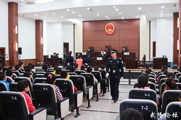QQ截图20141105135833.jpg