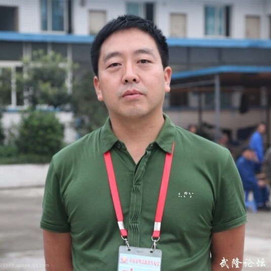 QQ图片20141125111008.jpg