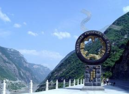 QQ截图20141114104307.png