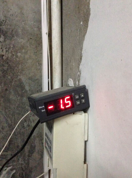 QQ截图20141117091846.jpg