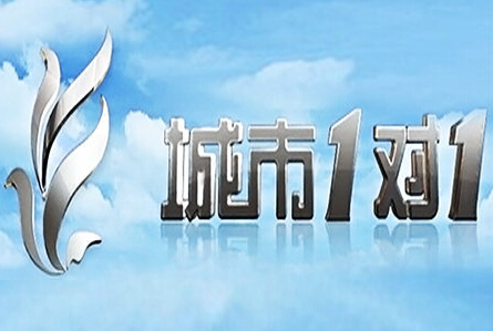 QQ截图20141120155942.jpg