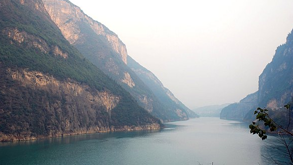 QQ截图20141122092310.png