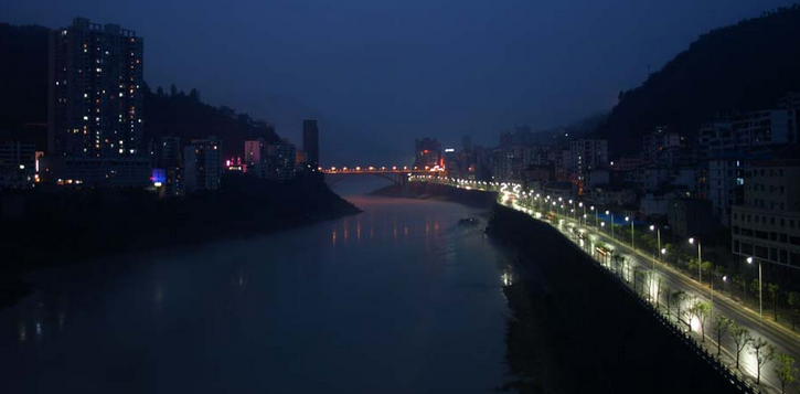 QQ截图20141122092310.png