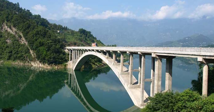 QQ截图20141122092310.png
