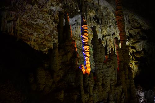 20141127_101213_035.jpg